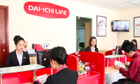 Bộ Tài chính vừa công bố kết luận thanh tra công ty bảo hiểm nhân thọ Dai-ichi. 