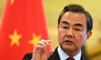 Trung Quốc khẳng định ảnh hưởng truyền thống đối với Triều Tiên