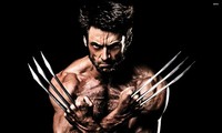Người sói Wolverine trong phim X-Men. Ảnh: Everydaysciencestuff.