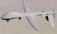 Mỹ sẽ triển khai UAV tấn công tới Hàn Quốc