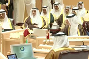 [VIDEO] Các nước Arab cân nhắc những bước tiếp theo đối với Qatar