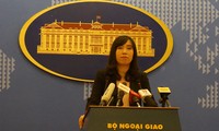 Chuẩn bị phương án bảo hộ người Việt tại Qatar