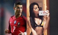 Tình một đêm kể chuyện Ronaldo phản bội cô bồ mang bầu