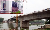 Yêu cầu có ý kiến báo cáo của Bắc Giang về các dự án ‘lùm xùm’