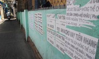 ‘Tín dụng đen’ ở Kon Tum: Không vay đồng nào cũng phải trả nợ