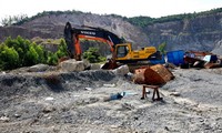 Bộ Xây dựng “tuýt còi” Khánh Hòa về dự án nhà ở hơn 30ha không đấu thầu