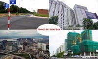 Bộ, ngành khư khư &apos;ôm&apos; đất vàng, Nha Trang muốn xây cao ốc 80 tầng ven biển