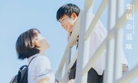 Bộ ảnh chuyện tình &apos;gà bông&apos; đẹp trong veo của cặp đôi Đồng Nai 