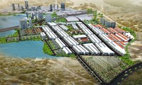 Yêu cầu Thanh tra Chính phủ kiểm tra dự án dân cư 50 ha ở Đồng Nai