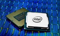 Intel cho biết chip Loihi của hãng đã học và nhận biết được 10 mùi. Ảnh: NYK Daily