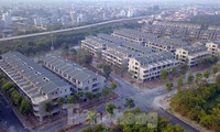 Hợp thức hóa hơn 200 biệt thự xây &apos;chui&apos; ở Hưng Yên: Phải báo cáo Thủ tướng