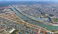 Quảng Ninh tiếp tục ‘khai tử’ dự án khu đô thị thương mại gần 400ha