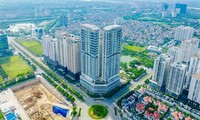 Chủ đầu tư &apos;tự phong&apos; chung cư cao cấp, hạng sang gây nhầm lẫn cho người mua