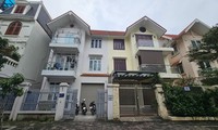 Người Việt Nam định cư nước ngoài được trực tiếp mua nhà, đất ở 
