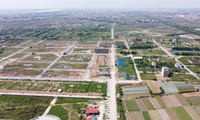 Hà Nội &apos;khai tử&apos; 50 dự án ôm gần 3.000 ha đất chậm triển khai