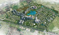 Loạt dự án ở Hưng Yên bị thanh tra &apos;khui&apos; chọn nhà đầu tư không qua đấu thầu