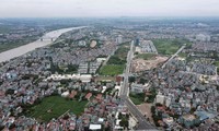 Loạt dự án bất động sản được Hà Nội đưa vào kế hoạch sử dụng đất 2024