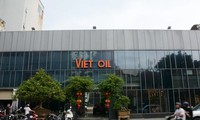 Đằng sau những sai phạm của Xuyên Việt Oil