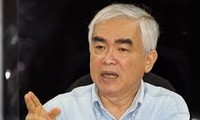 Chủ tịch VFF Lê Hùng Dũng: "Có thể sai, nhưng quyết không là người xấu"