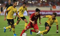 HLV Park Hang Seo sẽ có thêm thời gian để chuẩn bị cho trận đấu với Malaysia tại Vòng loại thứ 2 World Cup 2022.