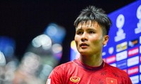 Quang Hải chưa đồng ý gia hạn hợp đồng với CLB Hà Nội, vì sao?