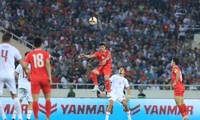 ASEAN Cup 2024: Đội tuyển Việt Nam có thể không được đá tại sân quốc gia Mỹ Đình?