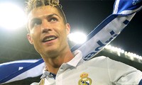 Ronaldo đối mặt nguy cơ hầu tòa vì cáo buộc trốn thuế