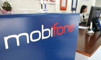 Vụ Mobifone mua AVG: Nguy cơ thiệt hại vốn Nhà nước hơn 7.000 tỷ đồng