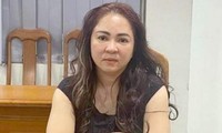 Tạm giam bà Nguyễn Phương Hằng thêm 20 ngày 