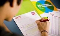 Hội đồng Anh thông báo hoãn kỳ thi IELTS
