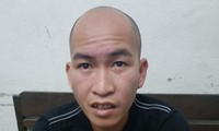 Mới nhất vụ xe bán tải đâm 3 người tử vong tại Đà Nẵng