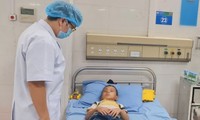 Cháu bé 7 tuổi ở Bắc Kạn tử vong, nghi ngộ độc thực phẩm