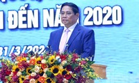 Thủ tướng Phạm Minh Chính: Sau 20 năm, Phú Quốc có &apos;6 hơn’