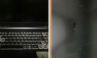 Sau vụ cô giáo xin phụ huynh ủng hộ tiền mua laptop: 24 học sinh không đến lớp