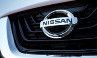 Nissan chi 2,2 tỷ USD mua cổ phần Mitsubishi