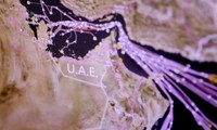 Qatar đang bị cô lập bởi các nước láng giềng trong thế giới Ả Rập. Ảnh: Reuters