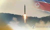 Trở ngại khiến Triều Tiên chưa thể phát triển tên lửa xuyên lục địa