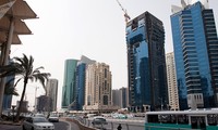 Các nước Ả Rập vùng Vịnh đã có các yêu cầu cho Qatar để nối lại quan hệ ngoại giao.