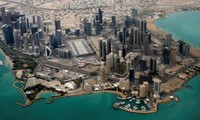 Các nước Ả Rập cho Qatar thêm 2 ngày để thi hành yêu sách 13 điều