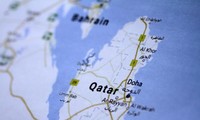 Từ chối yêu sách, Qatar đối diện lệnh trừng phạt khủng khiếp hơn?