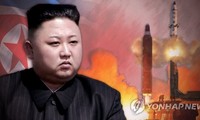 Quân đội Hàn Quốc đính chính thông tin Triều Tiên sắp thử tên lửa