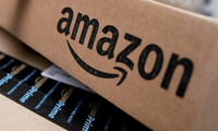 Chiến lược kinh doanh của Amazon: Đẩy mạnh bán hàng và chi tiêu
