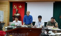 https://www.vietnamplus.vn/bo-y-te-de-nghi-toa-an-co-the-tuyen-vo-toi-bac-sy-hoang-cong-luong/506156.vnp