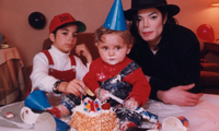 Ít biết về con trai cả của ‘ông hoàng nhạc Pop’ Michael Jackson