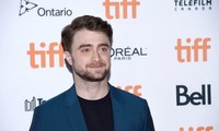 Rộ tin đồn sao ‘Harry Potter’ Daniel Radcliffe bị mắc Covid-19