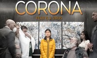 Bộ phim đầu tiên về virus corona 