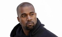 Ngập ngụa trong tai tiếng, Kanye West liệu ‘có cửa’ tranh cử Tổng thống Mỹ?