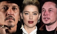Võ sư MMA đề nghị giúp tỷ phú Elon Musk quyết đấu với &apos;cướp biển&apos; Johnny Depp 