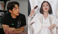 Bi Rain ‘tố’ quảng cáo mới của bà xã Kim Tae Hee đạo nhái, còn muốn kiện?