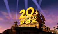 Thương hiệu phim 20th Century Fox thân quen với nhiều thế hệ khán giả chính thức bị xóa sổ